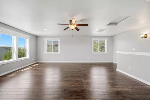 515 NW Aspen, Pullman, WA 99163 photo 36
