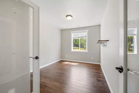 515 NW Aspen, Pullman, WA 99163 photo 24