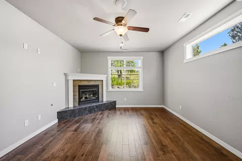 515 NW Aspen, Pullman, WA 99163 photo 18