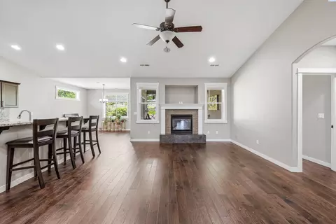 515 NW Aspen, Pullman, WA 99163 photo 8