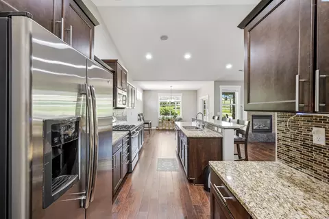 515 NW Aspen, Pullman, WA 99163 photo 13