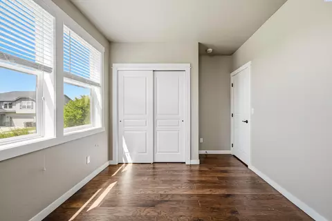 515 NW Aspen, Pullman, WA 99163 photo 27
