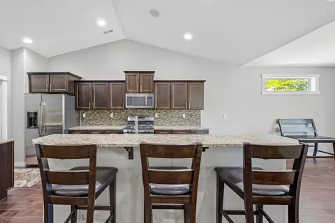 515 NW Aspen, Pullman, WA 99163 photo 14