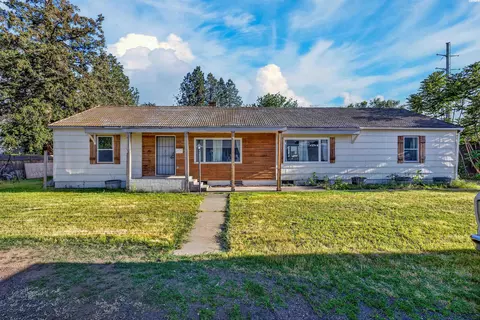 1422 Thayer Dr, Richland, WA 99354