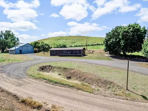 2771 Rogers Rd, Saint John, WA 99171 photo 48