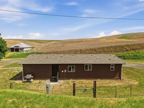 2771 Rogers Rd, Saint John, WA 99171 photo 27