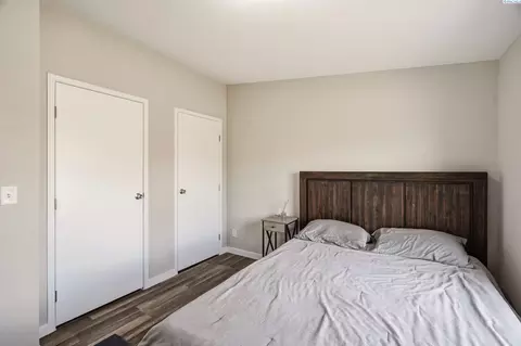 2771 Rogers Rd, Saint John, WA 99171 photo 19