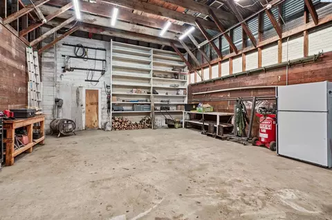 2771 Rogers Rd, Saint John, WA 99171 photo 32
