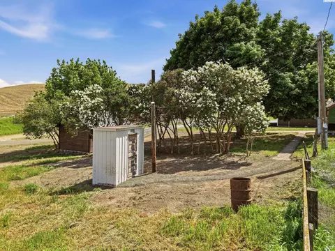 2771 Rogers Rd, Saint John, WA 99171 photo 41