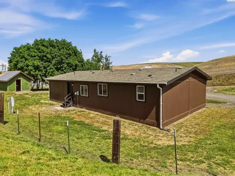 2771 Rogers Rd, Saint John, WA 99171 photo 28