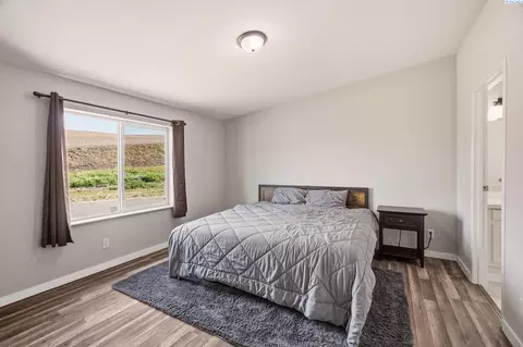2771 Rogers Rd, Saint John, WA 99171 photo 13