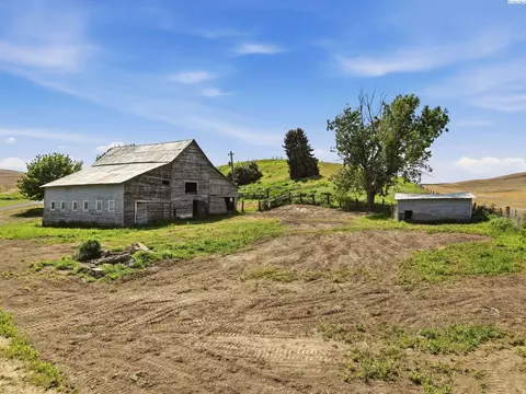 2771 Rogers Rd, Saint John, WA 99171 photo 40
