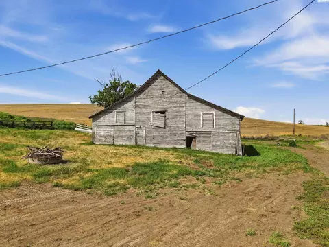 2771 Rogers Rd, Saint John, WA 99171 photo 38