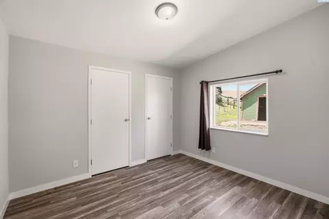 2771 Rogers Rd, Saint John, WA 99171 photo 24