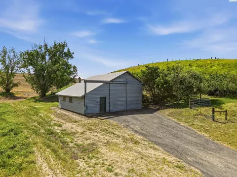 2771 Rogers Rd, Saint John, WA 99171 photo 30