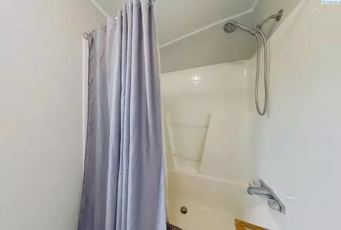 2771 Rogers Rd, Saint John, WA 99171 photo 17