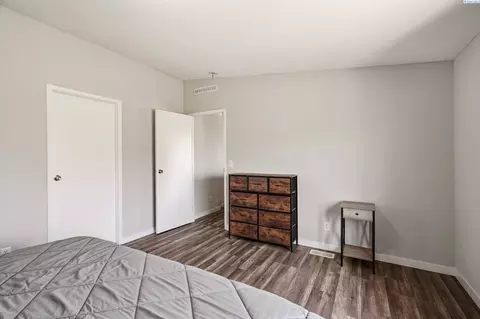 2771 Rogers Rd, Saint John, WA 99171 photo 14