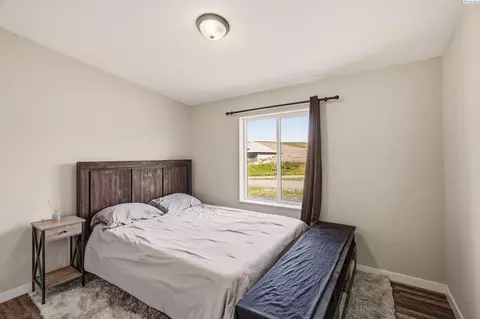 2771 Rogers Rd, Saint John, WA 99171 photo 18