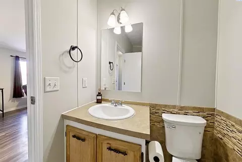 2771 Rogers Rd, Saint John, WA 99171 photo 20