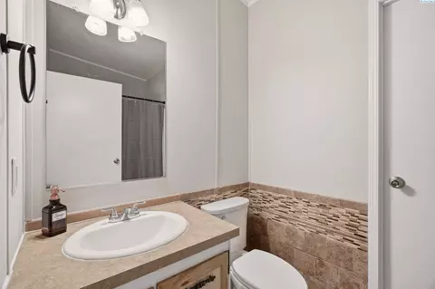2771 Rogers Rd, Saint John, WA 99171 photo 21