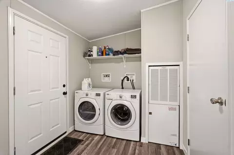 2771 Rogers Rd, Saint John, WA 99171 photo 25