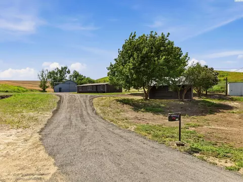 2771 Rogers Rd, Saint John, WA 99171 photo 36