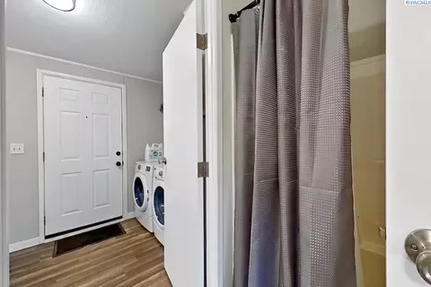 2771 Rogers Rd, Saint John, WA 99171 photo 23