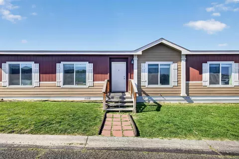 200802 E Game Farm Rd #68, Kennewick, WA 99337