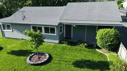 4 E 23rd, Kennewick, WA 99337