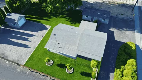 4 E 23rd Ave, Kennewick, WA 99337