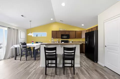 Other - 6214 Robert Wayne Dr, Pasco, WA 99301 photo 4 of 4