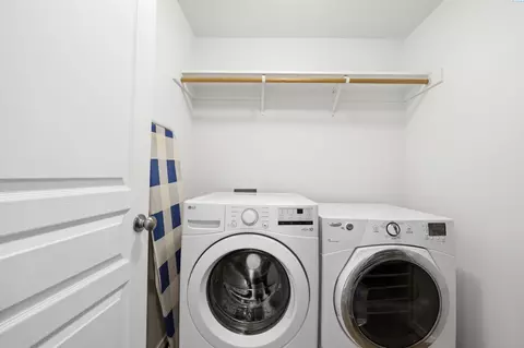 Other - 6214 Robert Wayne Dr, Pasco, WA 99301 photo 2 of 4