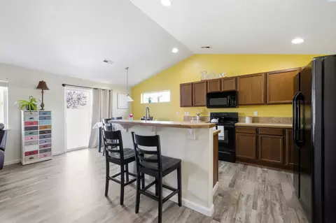 Other - 6214 Robert Wayne Dr, Pasco, WA 99301 photo 3 of 4