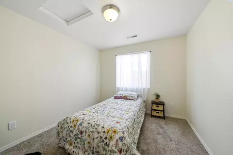 Other - 6214 Robert Wayne Dr, Pasco, WA 99301 photo 1 of 4