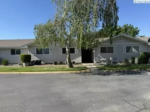 4203 W Kennewick Ave #11, Kennewick, WA 99336