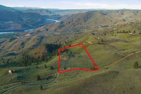 Nka10 Mountain Spring Rd, Other, WA 98843