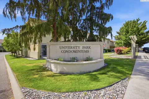 765 Hanford St, Richland, WA 99354