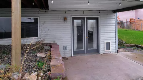 Other - 305 E Ledbetter, Colfax, WA 99111 photo 8 of 13