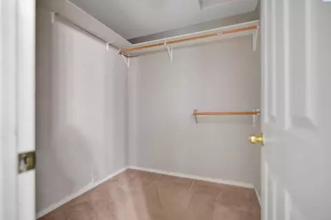 Other - 305 E Ledbetter, Colfax, WA 99111 photo 5 of 13