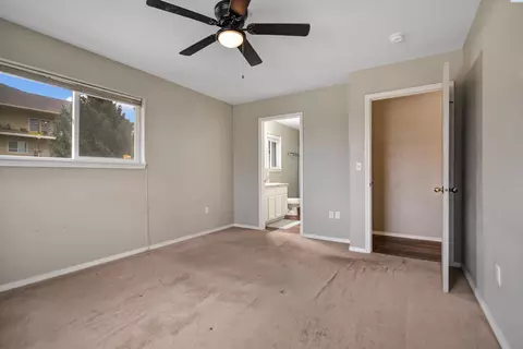 Bedroom - 305 E Ledbetter, Colfax, WA 99111 photo 2 of 5