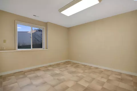 Other - 305 E Ledbetter, Colfax, WA 99111 photo 10 of 13