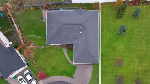 View/Area - 305 E Ledbetter, Colfax, WA 99111 photo 4 of 4