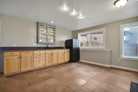 Other - 305 E Ledbetter, Colfax, WA 99111 photo 7 of 13