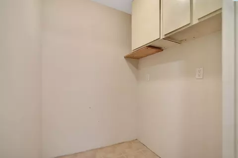 Other - 305 E Ledbetter, Colfax, WA 99111 photo 11 of 13