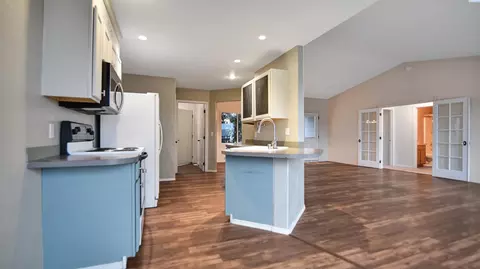 Other - 305 E Ledbetter, Colfax, WA 99111 photo 3 of 13