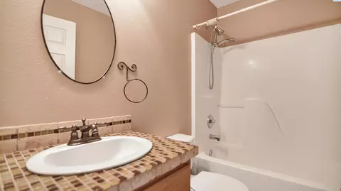 Bath - 305 E Ledbetter, Colfax, WA 99111 photo 2 of 3