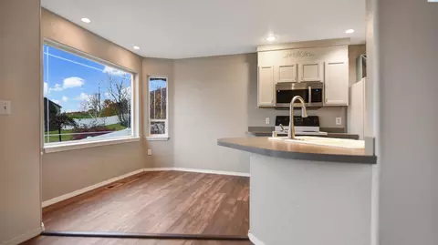 Other - 305 E Ledbetter, Colfax, WA 99111 photo 2 of 13