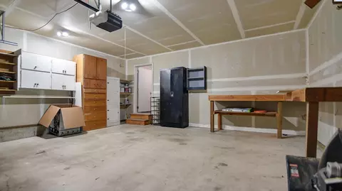 Other - 305 E Ledbetter, Colfax, WA 99111 photo 12 of 13