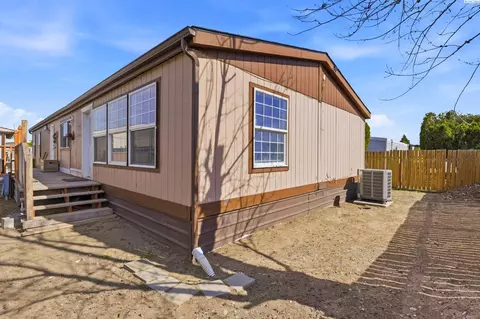 2105 N Steptoe St #25, Kennewick, WA 99336
