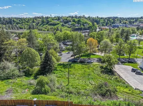 tbd NE Gray Ln, Pullman, WA 99163 photo 17